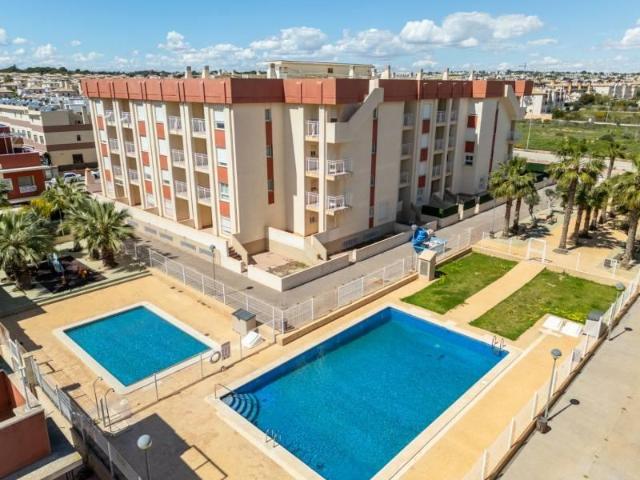 Casa en venta en el Baix Segura / La Vega Baja, Valencia