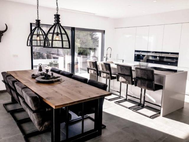 Casa en venta en el Baix Segura / La Vega Baja, Valencia