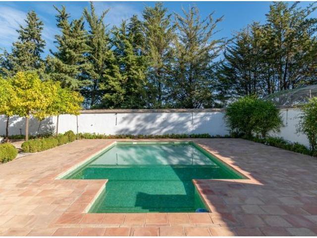 Casa en venta en Loreto, Comarca de Loja