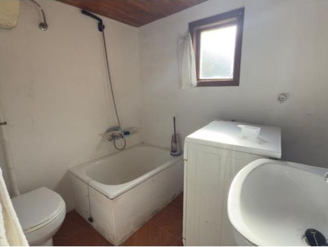 Casa en venta en Allariz, Coedo