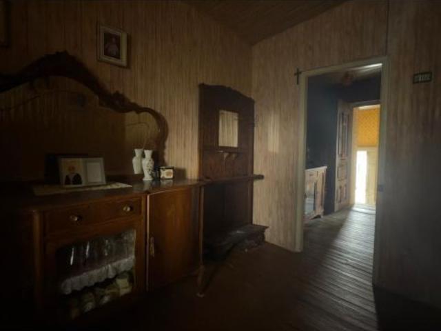 Casa en venta en Piñor, Barbadás