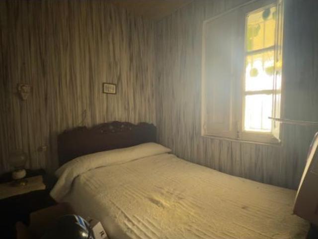 Casa en venta en Piñor, Ourense