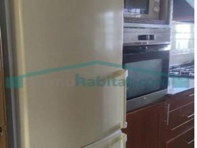 Casa en venta en Castellnovo