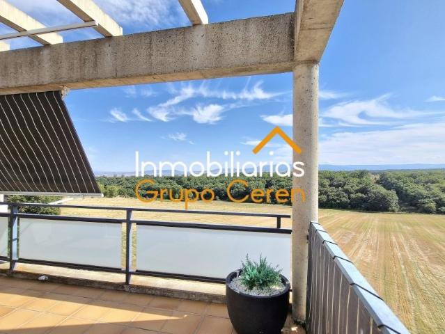 Dúplex en venta en Cirueña, La Rioja