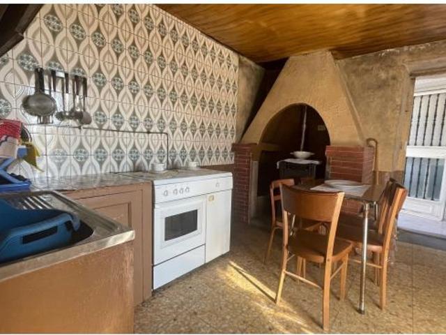 Casa en venta en O Carballiño, Galicia