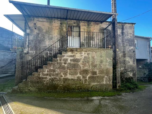 Casa en venta en O Carballiño, Galicia