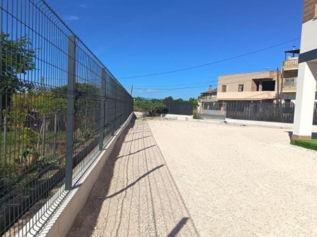 Casa en venta en San Benito, Área Metropolitana de Murcia