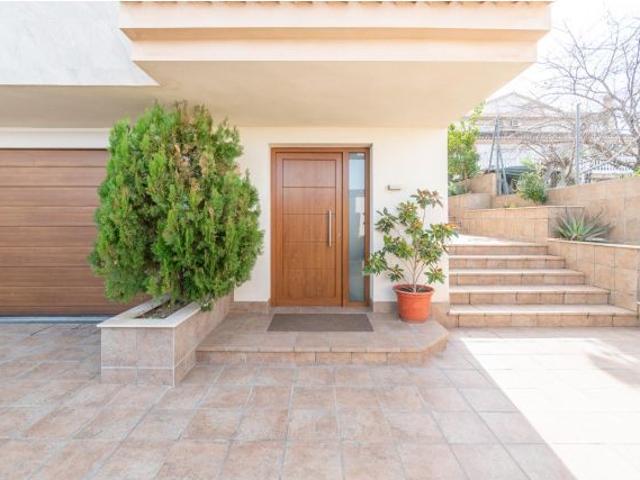 Casa en venta en Barrio de la Vega, Comarca de la Vega de Granada