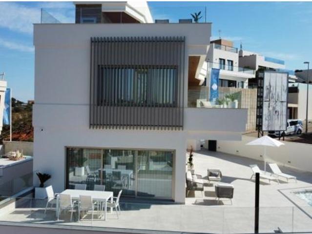Casa en venta en Couto, Ourense