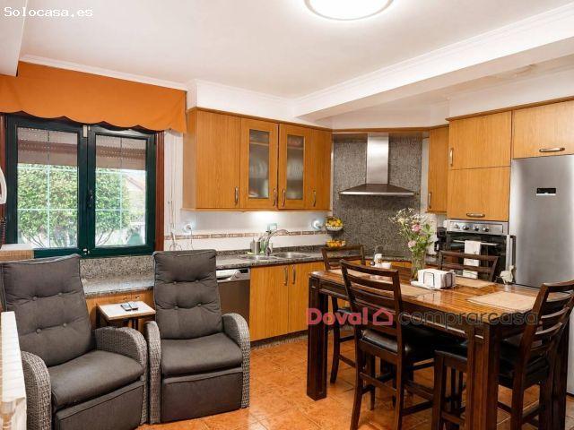 Casa en venta en Areas, O Baixo Miño