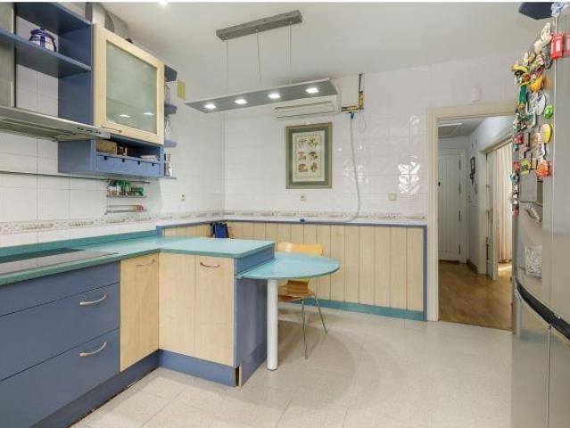 Casa en venta en Fígares, Granada