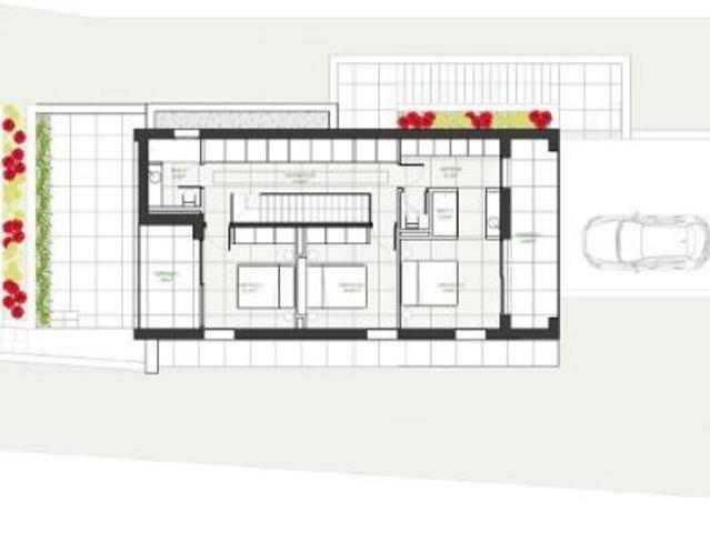 Casa en venta en Calonge i Sant Antoni, Baix Empordà