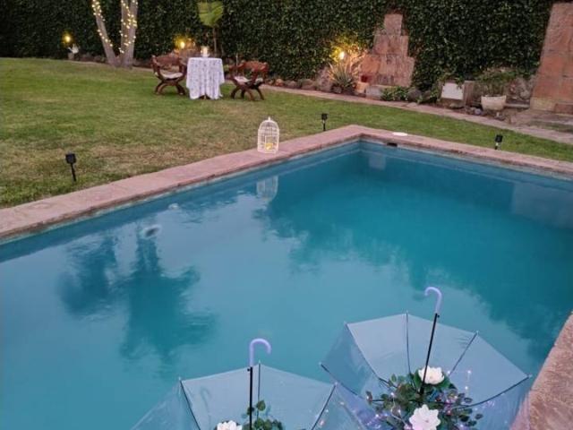 Chalet en venta en La Luz, La orotava