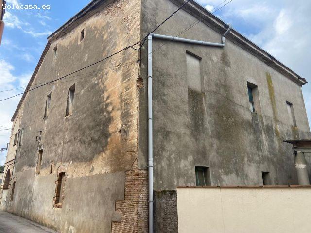 Casa en venta en el Castell, Alt Empordà