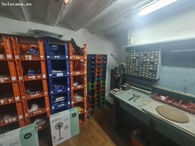Casa en venta en Casco Antiguo, Sevilla