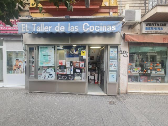 Casa en venta en Casco Antiguo, Sevilla