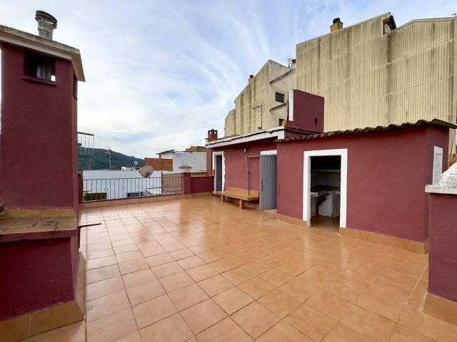 Casa en venta en Sa Maçaneda, la Selva