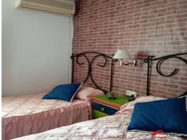 Casa en venta en Villaharta, Andalucía