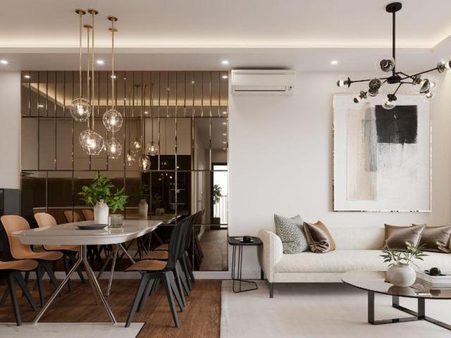 Casa en venta en Eixample, Gironès