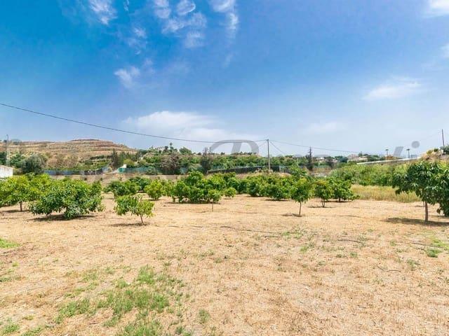 Casa en venta en Almayate Alto, La Axarquía