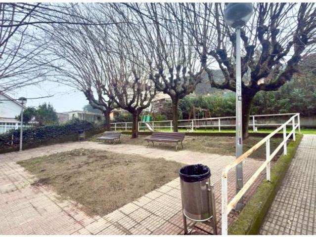 Casa en venta en Montealegre, Ourense