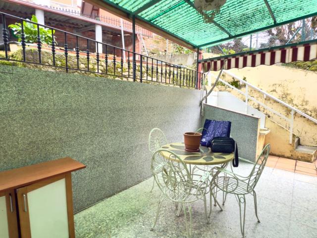 Casa en venta en Mariñamansa, Ourense