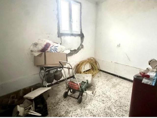 Casa en venta en Allariz-Maceda, Galicia