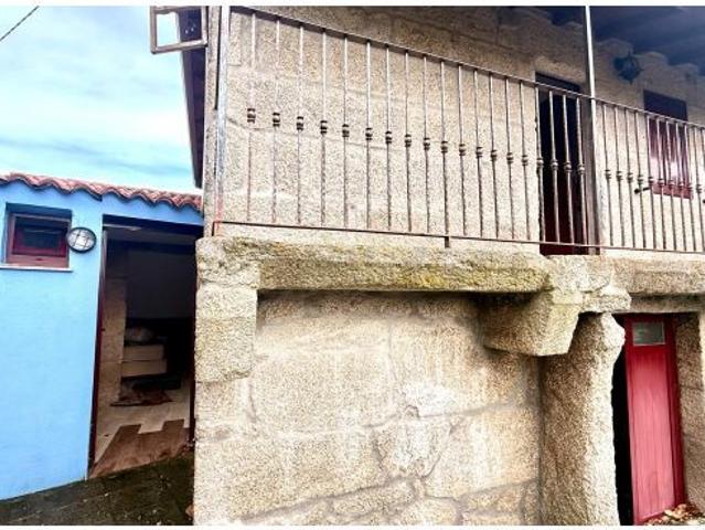 Casa en venta en Terra da Celanova, Galicia