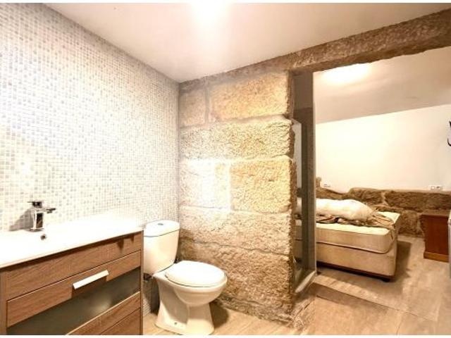 Casa en venta en Terra da Celanova, Galicia