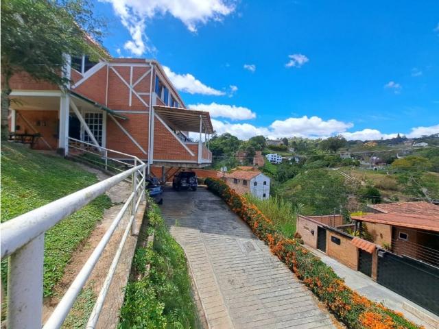 Casa en venta en Boca De Uchire, Miranda