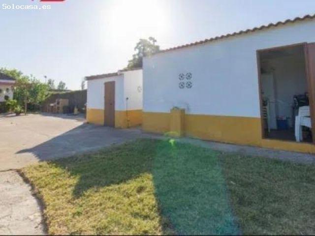 Casa en venta en Córdoba, Andalucía