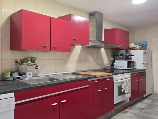 Casa en venta en Comunidad de Calatayud, Aragón