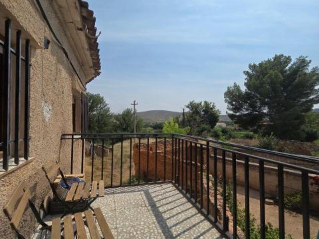 Casa en venta en Comunidad de Calatayud, Aragón