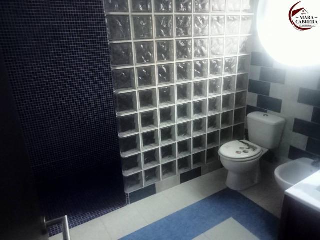 Casa en alquiler en la Safor, Valencia