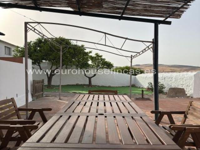 Casa en venta en Guadalteba, Andalucía