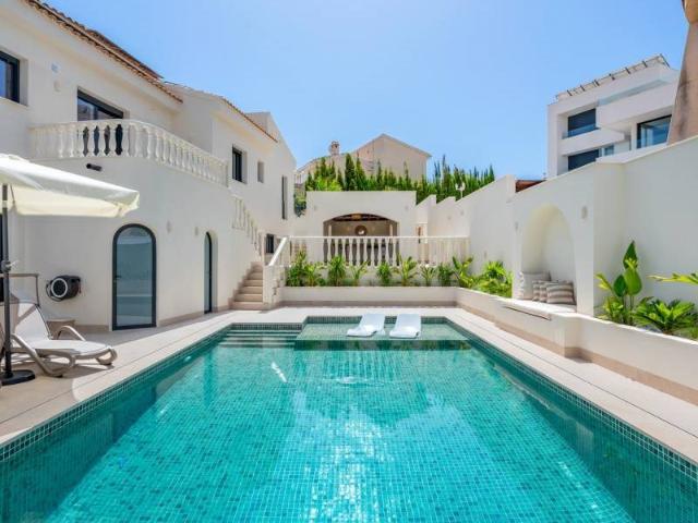 Casa en venta en el Baix Segura / La Vega Baja, Valencia