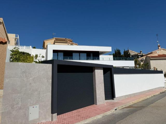 Casa en venta en Ciudad Quesada, el Baix Segura / La Vega Baja