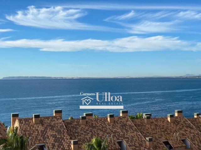 Casa en venta en Nostra Senyora de Gràcia, Alicante