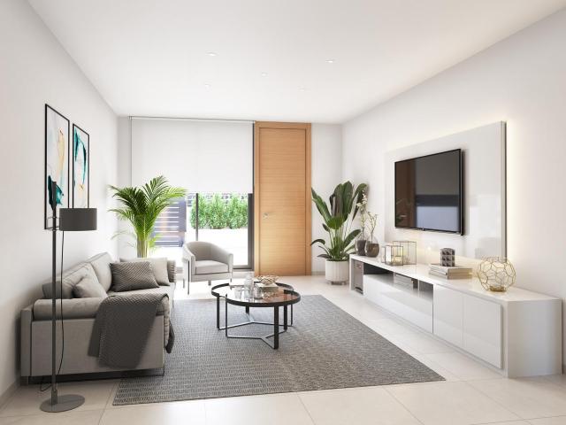 Casa en venta en Vera Playa, Vera
