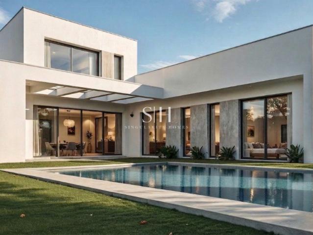 Casa en venta en Ciudad Quesada, el Baix Segura / La Vega Baja