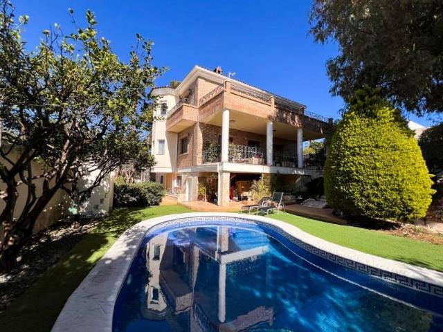 Casa en venta en Ciudad Quesada, el Baix Segura / La Vega Baja