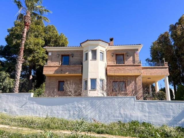 Casa en venta en Ciudad Quesada, el Baix Segura / La Vega Baja