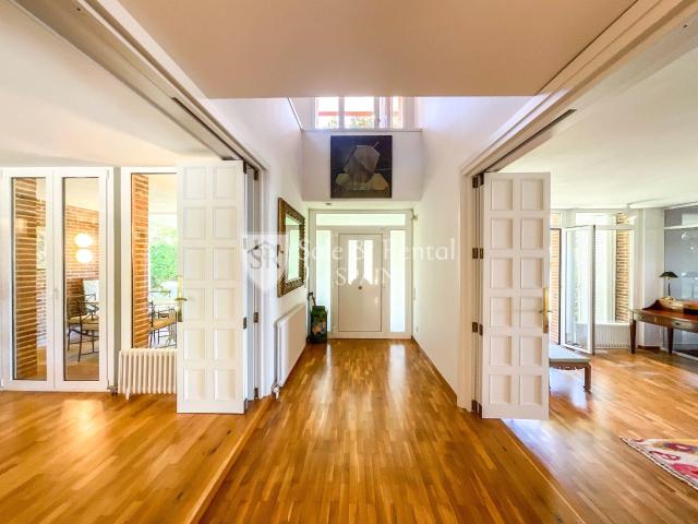 Casa en venta en Maresme, Catalunya
