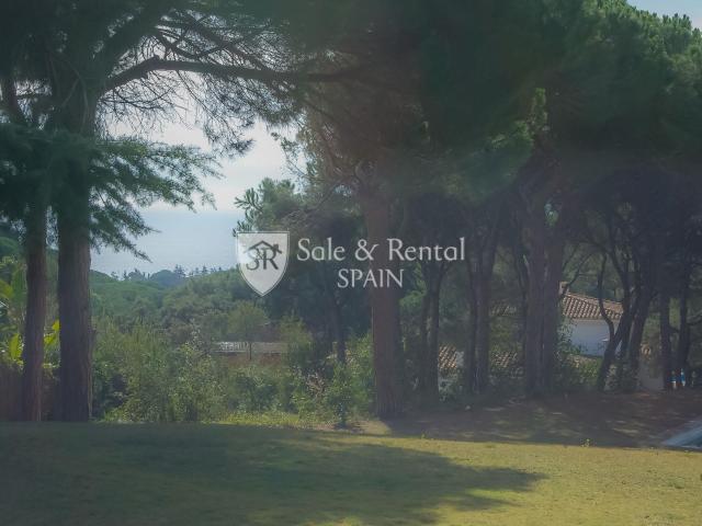 Casa en venta en Maresme, Catalunya
