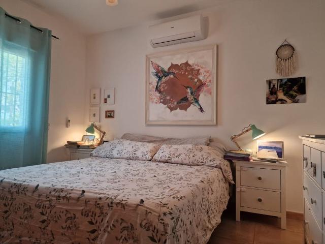 Casa en venta en Mont Putxol, la Marina Alta