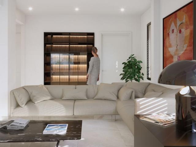 Casa en venta en Gironès, Catalunya