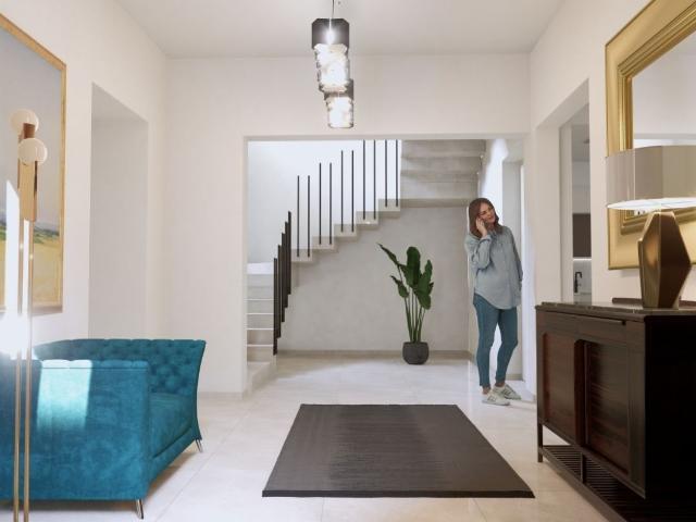 Casa en venta en Gironès, Catalunya