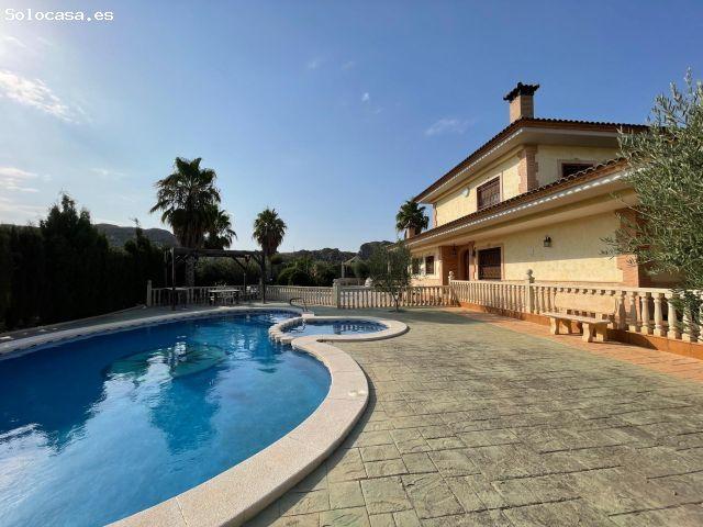 Local Comercial en venta en Río Mula, Murcia