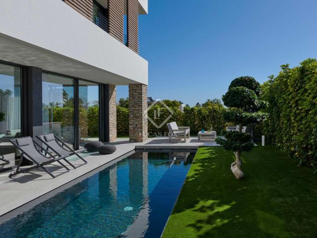 Casa en venta en Cambrils
