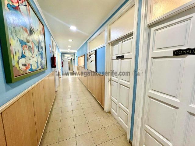 Casa en venta en La orotava, La Marzaga